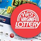 wv lottery commission